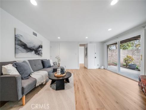 26822  Calle Real  , Dana Point, CA