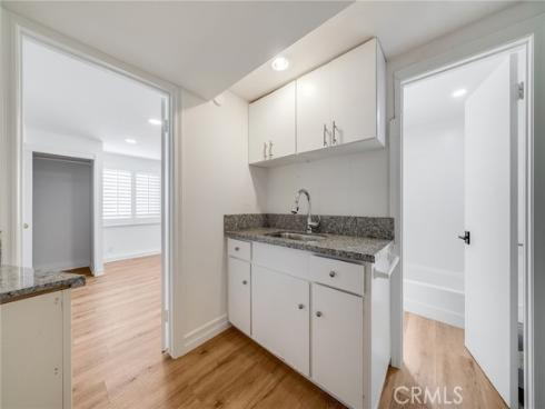 26822  Calle Real  , Dana Point, CA