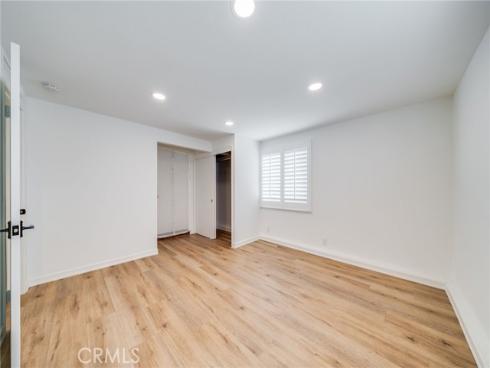 26822  Calle Real  , Dana Point, CA