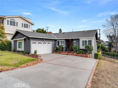 26822  Calle Real  , Dana Point, CA