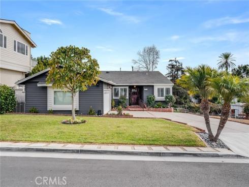 26822  Calle Real  , Dana Point, CA