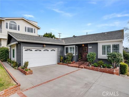 26822  Calle Real  , Dana Point, CA