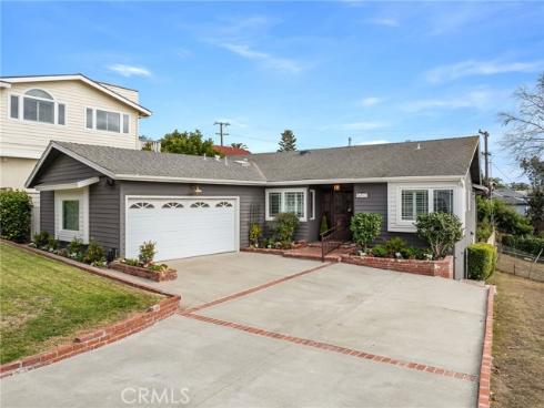 26822  Calle Real  , Dana Point, CA