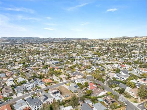 26822  Calle Real  , Dana Point, CA
