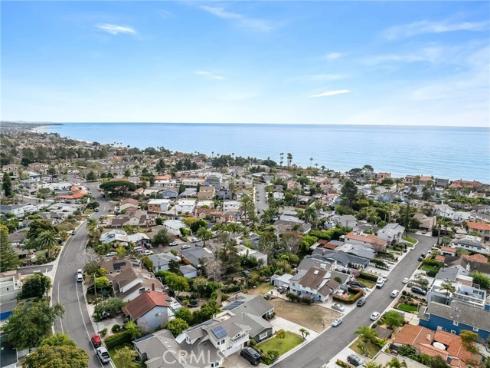 26822  Calle Real  , Dana Point, CA