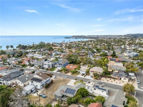 26822  Calle Real  , Dana Point, CA