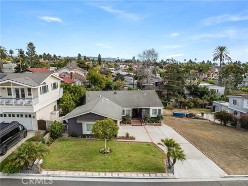 26822  Calle Real  , Dana Point, CA