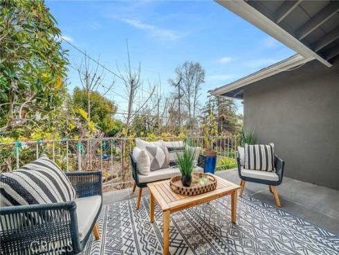 26822  Calle Real  , Dana Point, CA