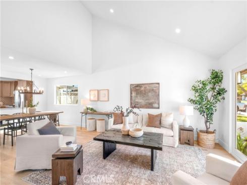 32972 Buccaneer Street, Dana Point, CA