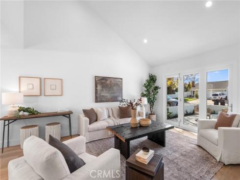 32972 Buccaneer Street, Dana Point, CA