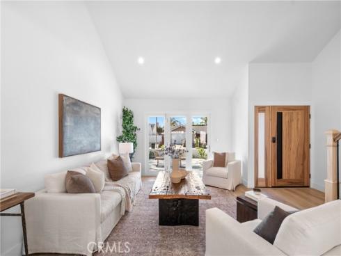32972 Buccaneer Street, Dana Point, CA