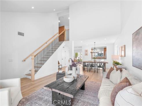 32972 Buccaneer Street, Dana Point, CA