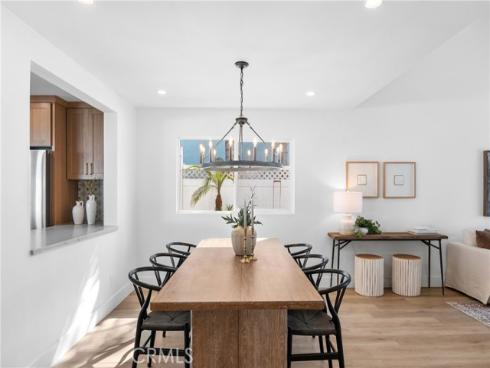 32972 Buccaneer Street, Dana Point, CA