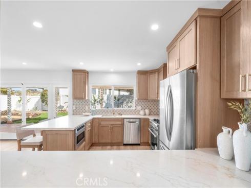 32972 Buccaneer Street, Dana Point, CA