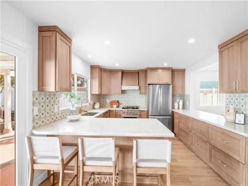 32972 Buccaneer Street, Dana Point, CA