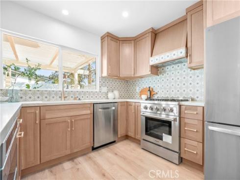 32972 Buccaneer Street, Dana Point, CA