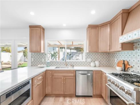 32972 Buccaneer Street, Dana Point, CA