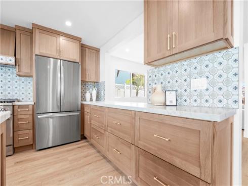 32972 Buccaneer Street, Dana Point, CA