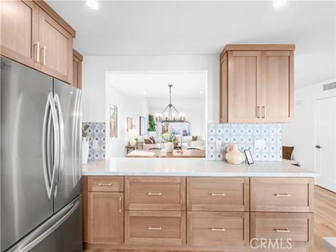 32972 Buccaneer Street, Dana Point, CA