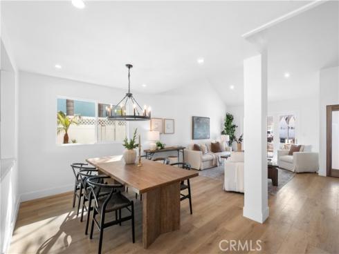 32972 Buccaneer Street, Dana Point, CA