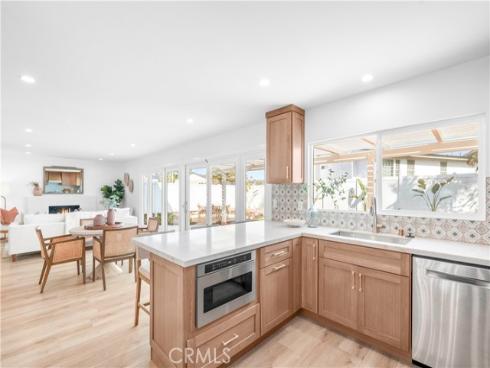 32972 Buccaneer Street, Dana Point, CA