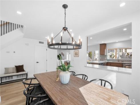 32972 Buccaneer Street, Dana Point, CA