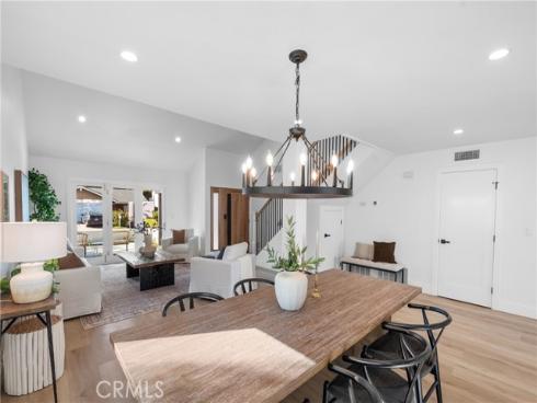 32972 Buccaneer Street, Dana Point, CA