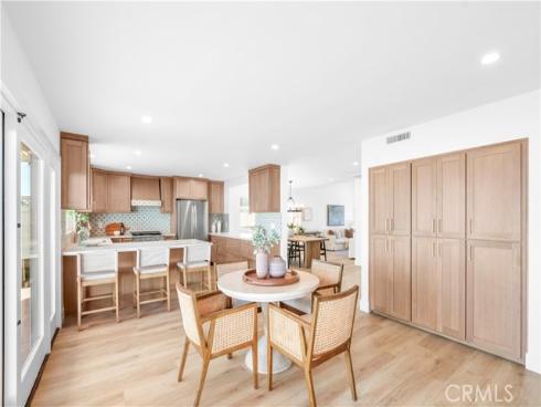 32972 Buccaneer Street, Dana Point, CA