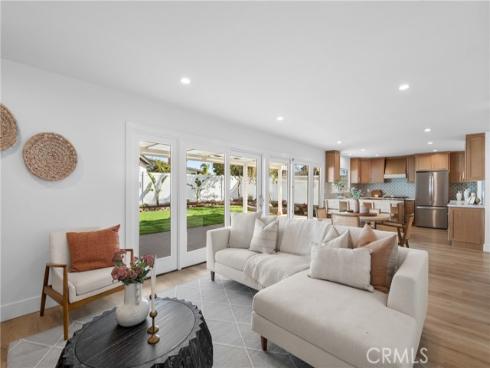 32972 Buccaneer Street, Dana Point, CA