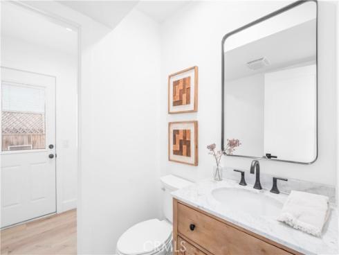 32972 Buccaneer Street, Dana Point, CA