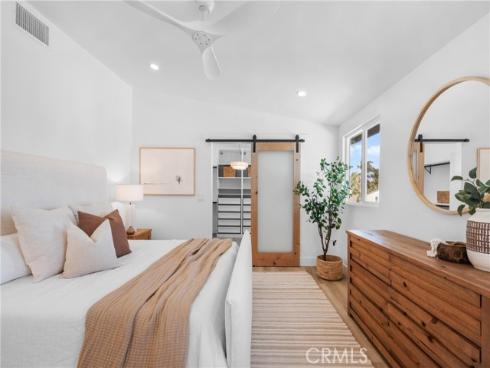 32972 Buccaneer Street, Dana Point, CA