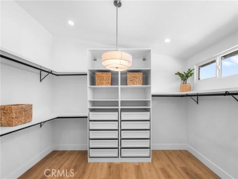 32972 Buccaneer Street, Dana Point, CA