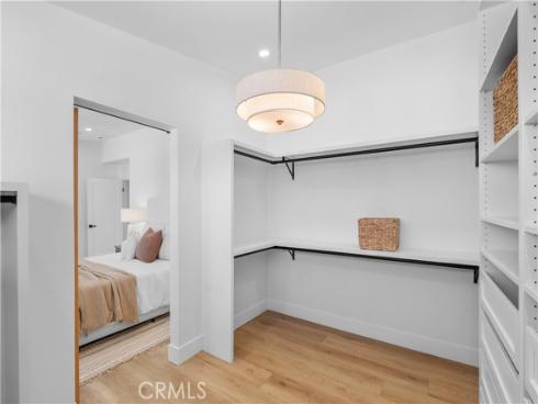 32972 Buccaneer Street, Dana Point, CA