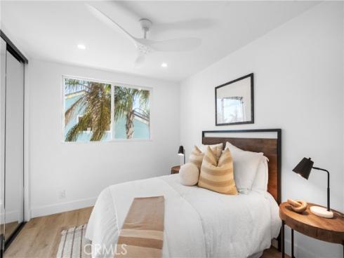 32972 Buccaneer Street, Dana Point, CA