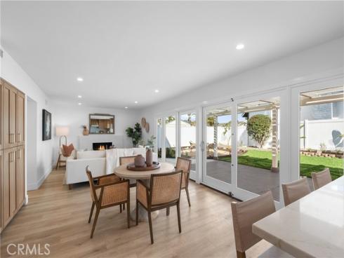 32972 Buccaneer Street, Dana Point, CA