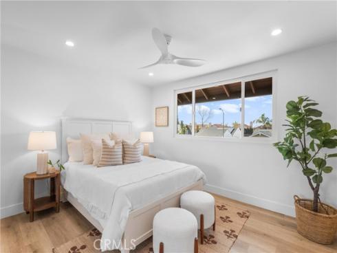 32972 Buccaneer Street, Dana Point, CA