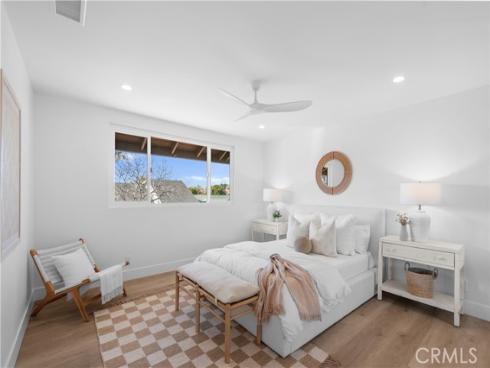 32972 Buccaneer Street, Dana Point, CA