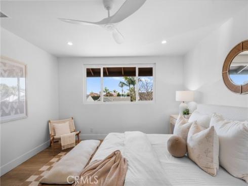 32972 Buccaneer Street, Dana Point, CA