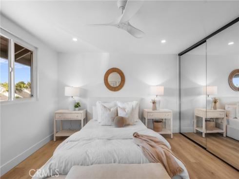 32972 Buccaneer Street, Dana Point, CA