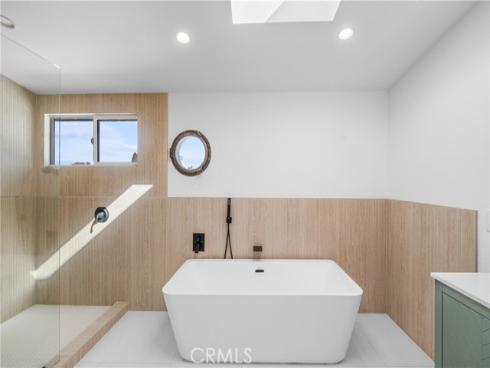 32972 Buccaneer Street, Dana Point, CA