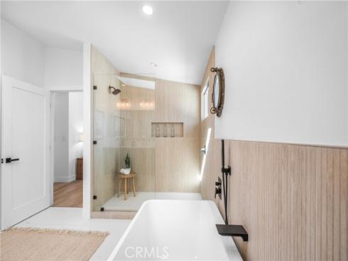 32972 Buccaneer Street, Dana Point, CA