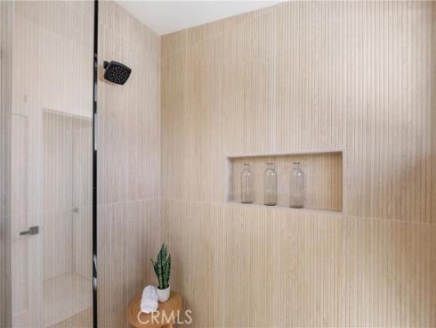 32972 Buccaneer Street, Dana Point, CA