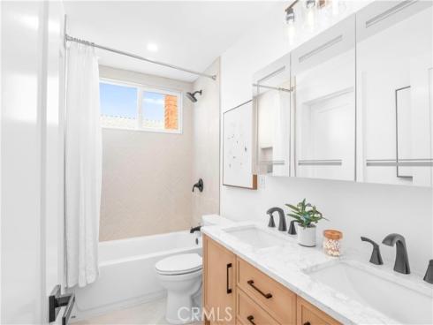 32972 Buccaneer Street, Dana Point, CA