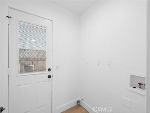 32972 Buccaneer Street, Dana Point, CA