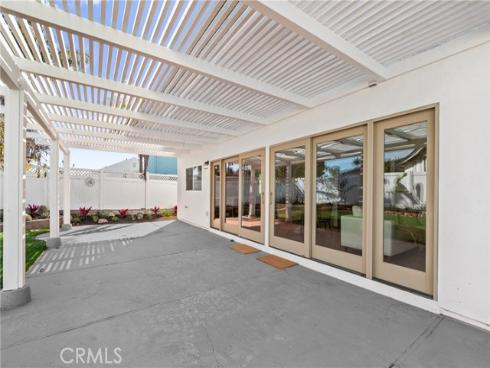 32972 Buccaneer Street, Dana Point, CA