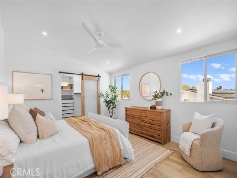 32972 Buccaneer Street, Dana Point, CA