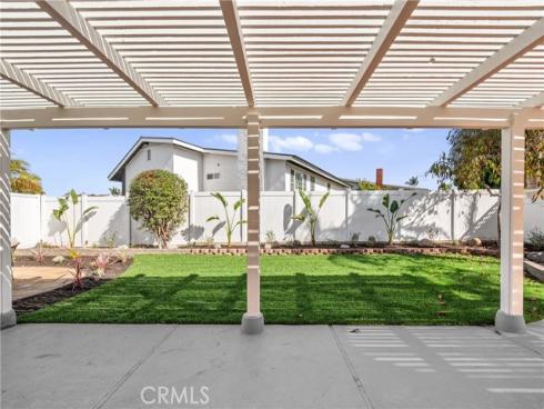 32972 Buccaneer Street, Dana Point, CA