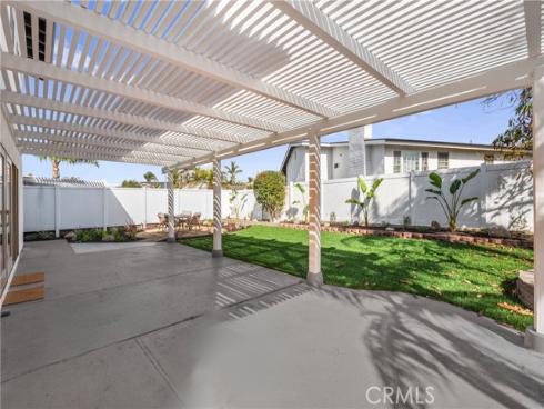 32972 Buccaneer Street, Dana Point, CA
