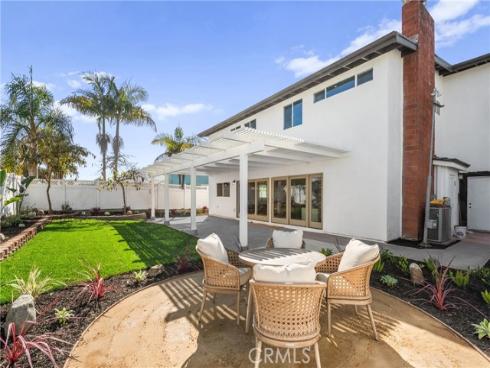 32972 Buccaneer Street, Dana Point, CA