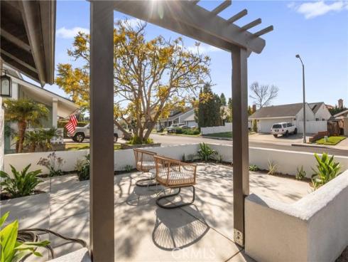 32972 Buccaneer Street, Dana Point, CA